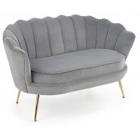 Mīkstais krēsls AMORINTO XL